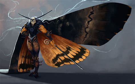 Image result for Alien Monster Ideas