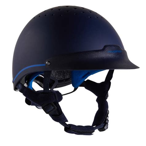Buy Horse Riding Helmets Online | Decathlon