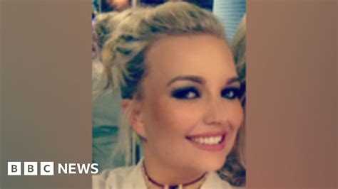 Corporation That Own the World 的图像结果