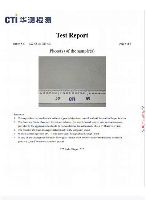 Image result for Report Testing