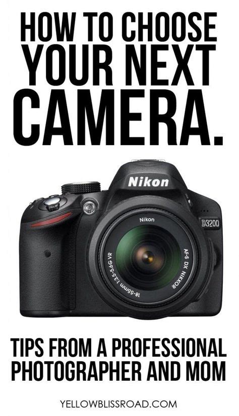 Image result for Camera Tips