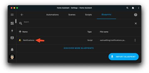 Image result for Apps Script Notifications
