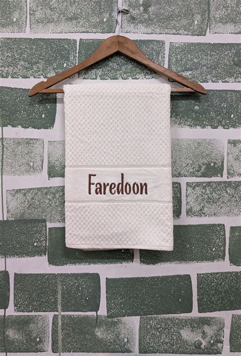 Madake Bamboo Solutions