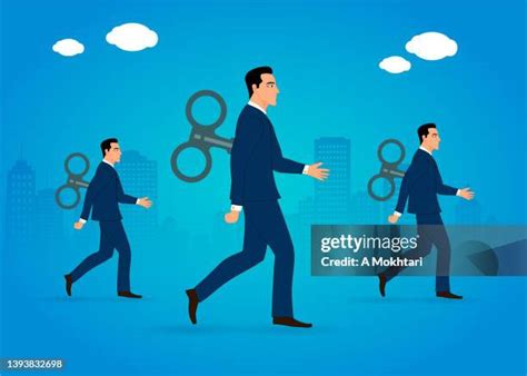 Image result for Homogeneous Drawing