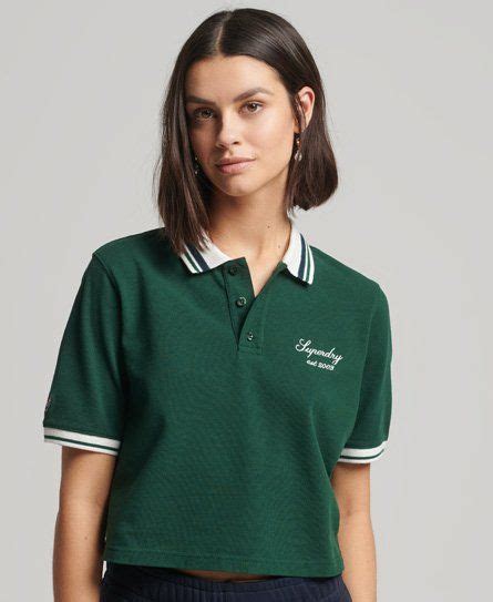 athleisure origin