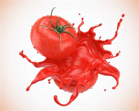 Rezultat imagine pentru Explode Ketchup
