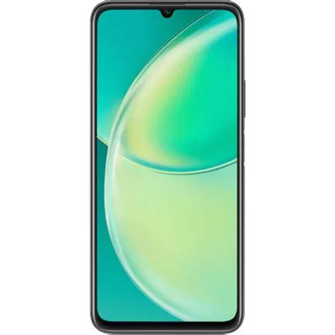 Huawei Y10 Prime - Price in India, Specifications & Features | Mobile ...