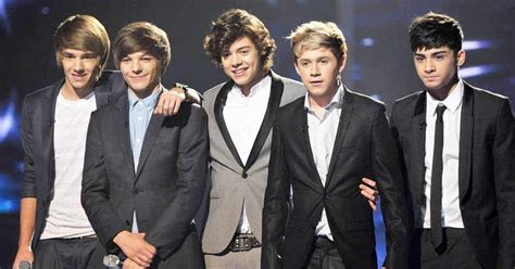 One Direction Harry 的图像结果