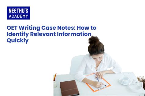 Writing Case Notes 的图像结果