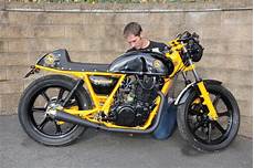 Cafe Racer Magazine by 187 Caf 233 Racer Magazine Gallery Cafe Racer Magazine