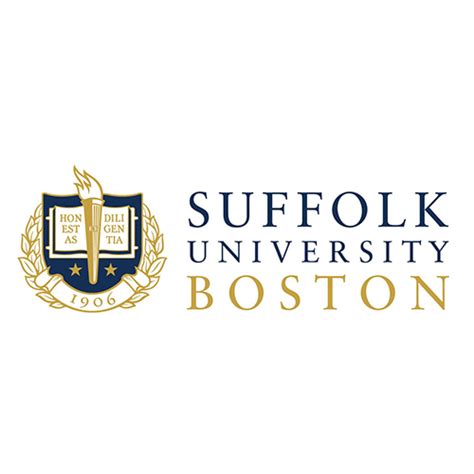 Suffolk University Boston: Scholarships « St. Clare's Careers