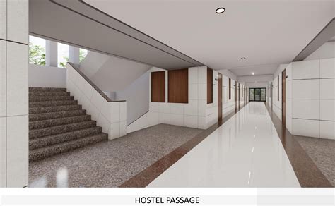 Kiran Medical College - Home
