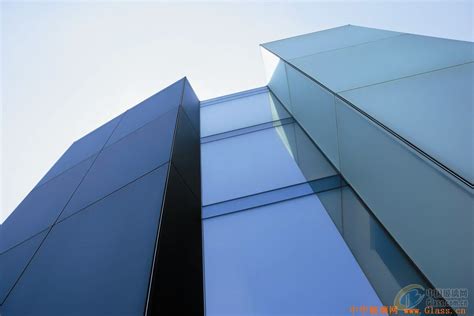 供应邢台玻璃钢冷却塔-大型玻璃钢降温凉水塔-环保在线