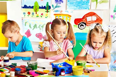 Paint Tutorial for Kids 的图像结果