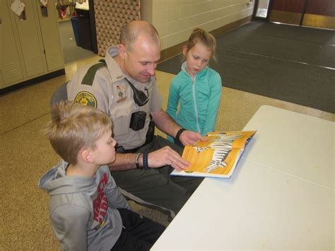 IMG_1598 – Sioux County Sheriff