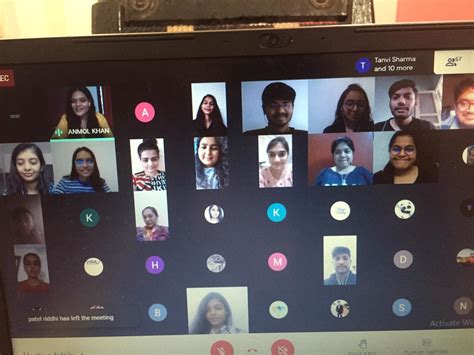 DPPG - Department of Public Policy and Governance