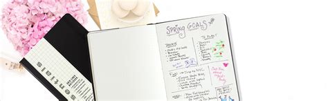 Essentials Grid-Lined Notebook, Small, A6 Size (Journal, Diary): Peter ...