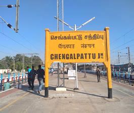 M Printing - Printing Services in chengalpattu, Graphic Design, Web Design