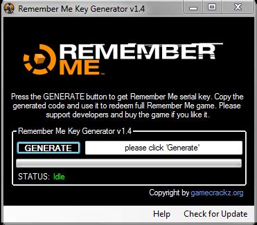 Keygen Cracks Serial Key Generators 的图像结果