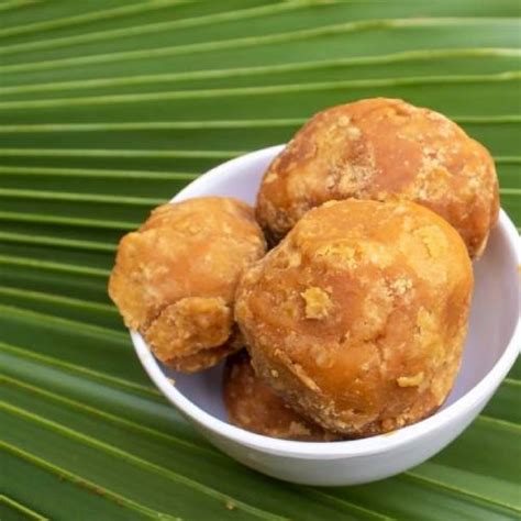 Pathayam.in - Online Grocery Shopping Trivandrum - Fruits, Vegetables ...