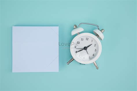 Image result for White Sticky Note
