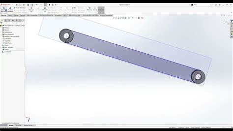 Image result for CWSA Practice Problem 8 9