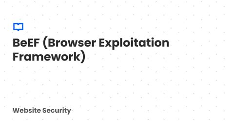 Beef Tutorial 的图像结果