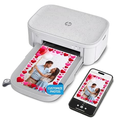 Compact Color Printer 的图像结果