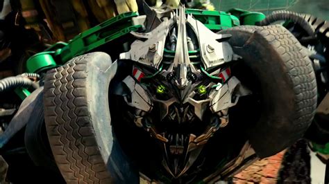 Slideshow: Every Autobot and Decepticon in the Live-Action Transformers ...