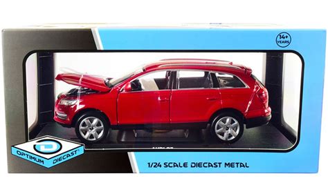 Image result for Plastic Model Detailing