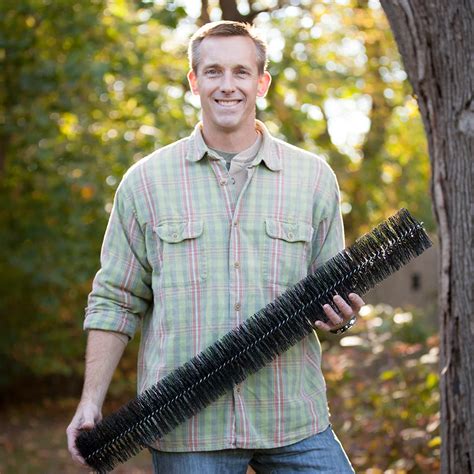 Image result for Gutter Clean Guards