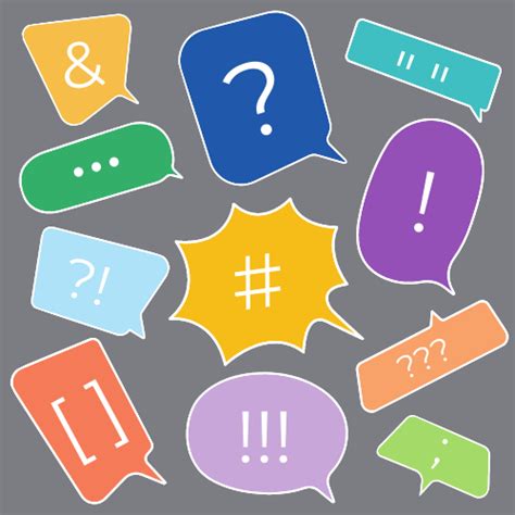 Care Less 的图像结果