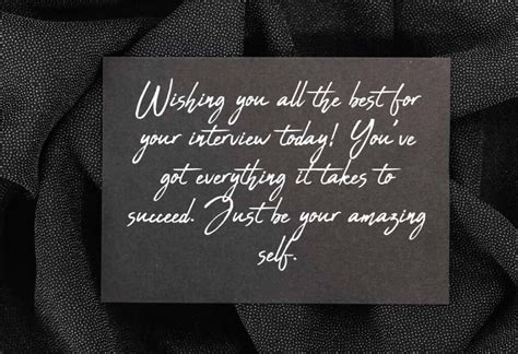 Good Job Interview 的图像结果