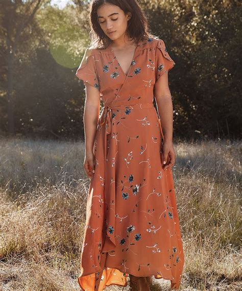 fall dress ideas