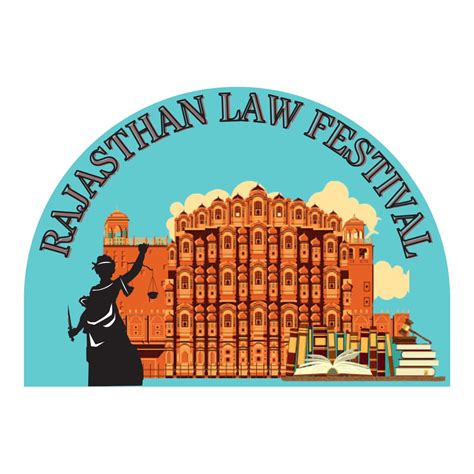 Rajasthan Law Festival - Vidhishala