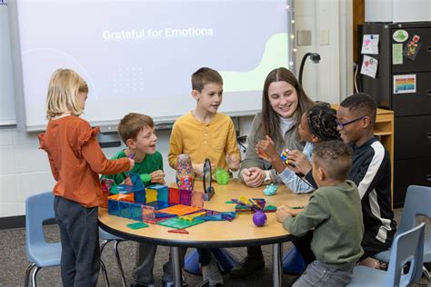 Image result for Accredited Social Work Programs