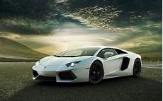 Lamborghini Aventador White Wallpaper Hd by White Lamborghini Aventador Wallpapers Hd Wallpapers Lamborghini Aventador White Wallpaper Hd