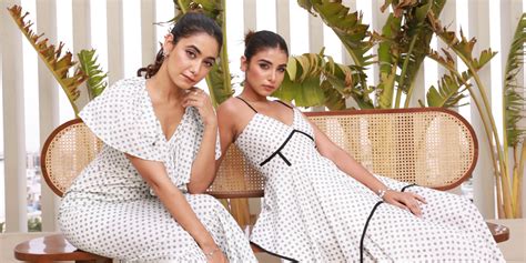 Western Wear Online: How to Shop for the Best Pieces in India – Moonstruck