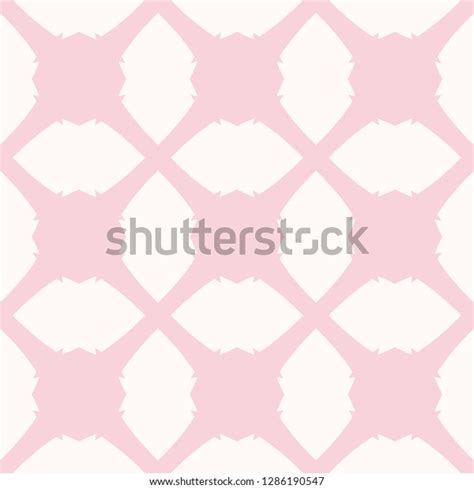 Vector Seamless Net Pattern 的图像结果