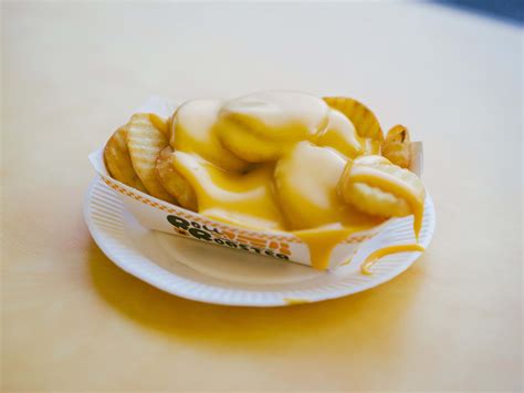 Roll N Roaster Review - Sheepshead Bay - New York - The Infatuation