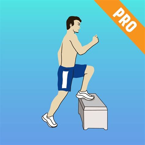 Image result for Step Bench Gel