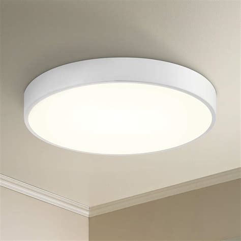 Image result for Circular LED Lights