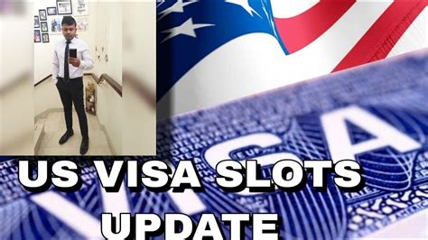 us visa slot india telegram apk v2.2.1