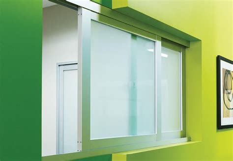 Installing a Pass through Window 的图像结果