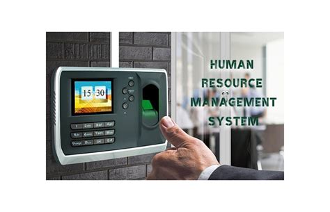 DBSOFT - Business Solution Software, Customized Software developer ...