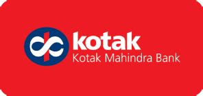 Bajaj Markets Pre Approved Loan Offers & Credit Card Deals