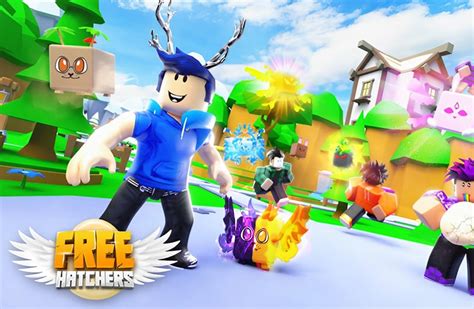 Image result for TinyTask AFK Farm