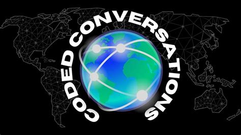 Image result for Codec Conversations