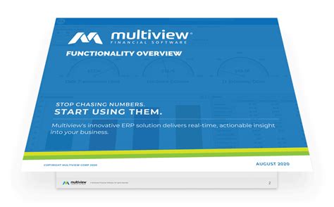 General Ledger Software 的图像结果