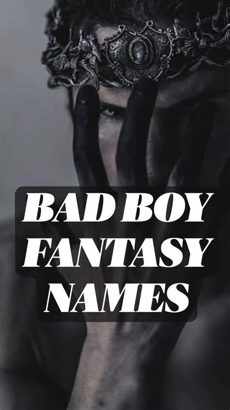 Regal boy names – Artofit